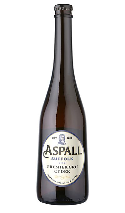 Image result for aspalls premier cru cider
