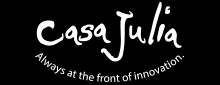 Casa Julia - UK Drinks Distributor